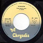 6155 282 Portugal 7"