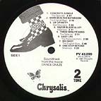 PV 41299 US LP