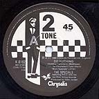 K-8162 Australia 7"