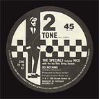 CHS TT16 UK 7"
