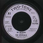 CHS TT16 UK 7"