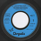 6198 329 France 7"