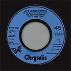 6198 332 Germany 7"