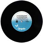  New Zealand 7"