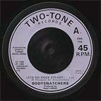 CHS TT9 UK 7"
