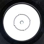  UK 7"