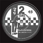 TT1/TT2 UK 7"