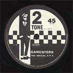 TT1/TT2 UK 7"