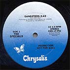 CHS-17-PDJ US 12"