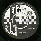 6198 481 Greece 7"