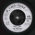 CHS TT17 UK 7"