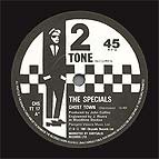 CHS TT17 UK 7"