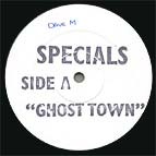 UK 12"