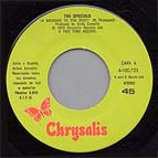 100.723 Spain 7"