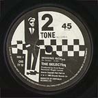 CHS TT10 UK 7"