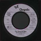 106 323 Germany 7"