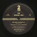 CHS TT26 UK 7"