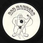 MAG 164 UK 7"