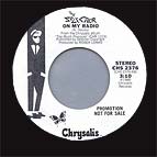 CHS 2376 US 7"