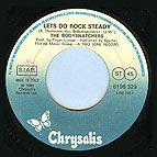 6198 329 Italy 7"
