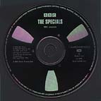 7243 4 UK CD