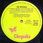 6307 687 Greece LP