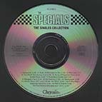 F2 21823 US CD