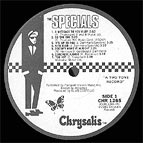 CHR 1265 Canada LP