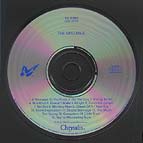 F2 21265 US CD