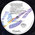 PV 41265 US LP