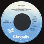 102.332 Germany 7"
