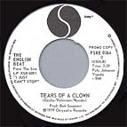 FSRE 0364 Canada 7"