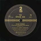 CHS TT10 23 UK 10"