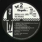 WWS-10002 Japan 12"