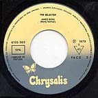 6155 282 Portugal 7"