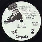 PV 41299 US LP