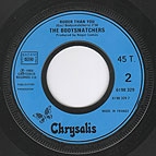 6198 329 France 7"