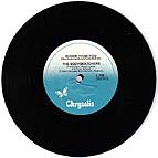  New Zealand 7"
