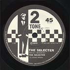 TT1/TT2 UK 7"