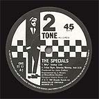 CHS TT17 UK 7"