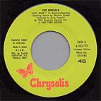 100.723 Spain 7"
