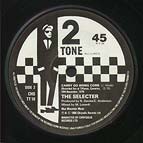 CHS TT10 UK 7"