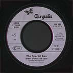 106 323 Germany 7"