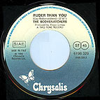6198 329 Italy 7"