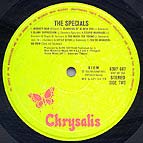 6307 687 Greece LP