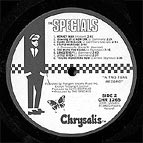CHR 1265 Canada LP