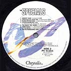 PV 41265 US LP
