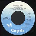 102.332 Germany 7"