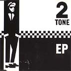 CDCHS TT31 UK CD Single