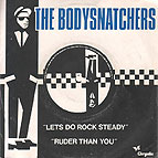 6198 329 France 7"